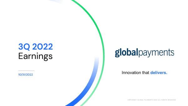 3Q22-Earning-Deck.pptx
