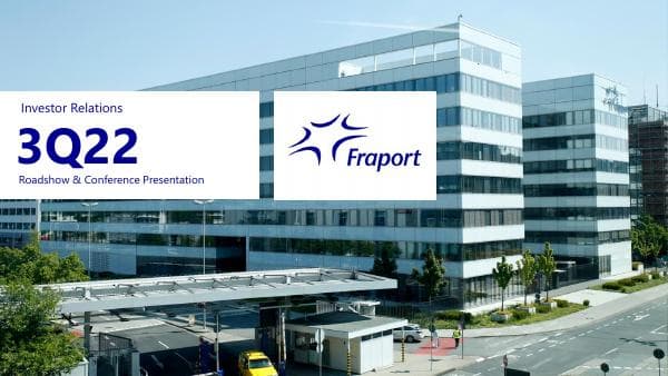 3Q22_Fraport_Co%20Presentation