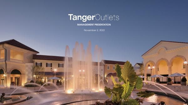 3Q22+SKT+Management+Presentation