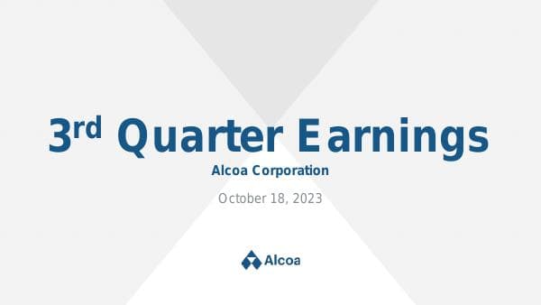 3q23-earnings-actual-vfinal