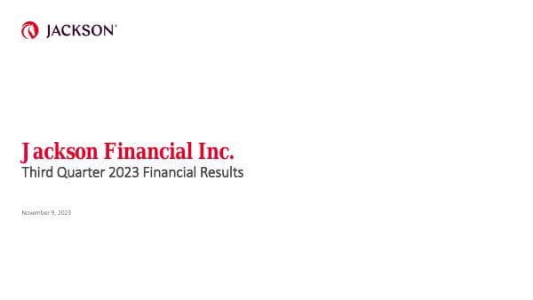 3Q23-Earnings-Presentation-v117