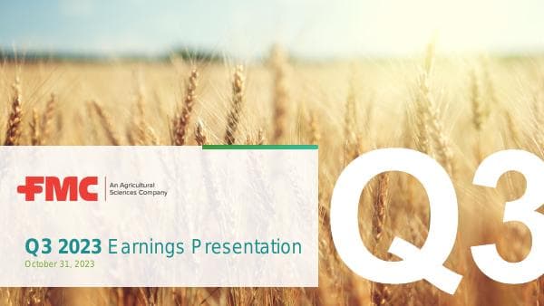 3Q23-Earnings-Slides-vFinal-002