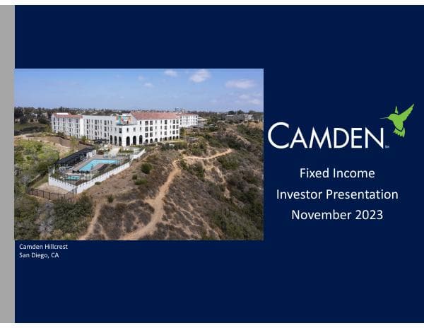 3Q23-Fixed-Income-Presentation