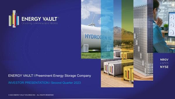 3Q23-Investor-Presentation_vFinal