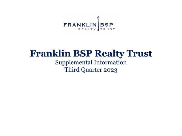 3Q23-Investor-Supplemental-Deck_FINAL