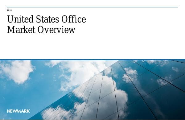 3Q23-Newmark-United-States-Office-House-View-FINAL_EXTERNAL