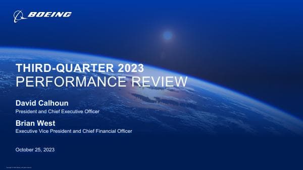 3Q23-Presentation