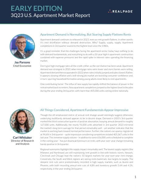 3q23-realpage-early-edition-media