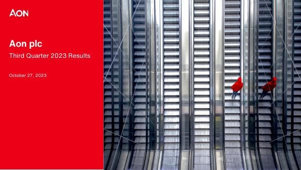 3Q23%20Presentation_Final