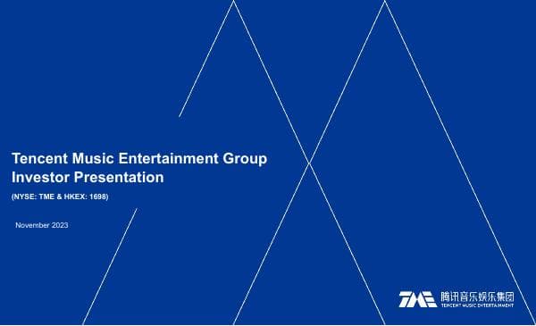 3Q23%20TME%20Investor%20Presentation