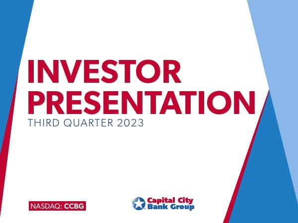 3Q23+Investor+Presentation_FINAL