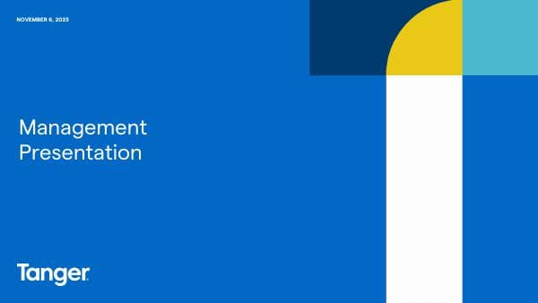 3Q23+SKT+Management+Presentation