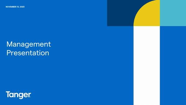 3Q23+SKT+Management+Presentation+Nareit+11_13_2023+Update+%281%29