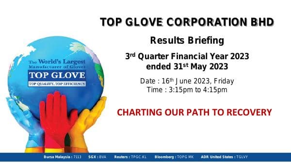 3QFY23%20Briefing%20slides