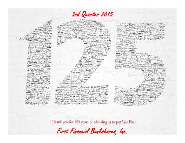 3rd-Quarter-2015-Investor-Presentation