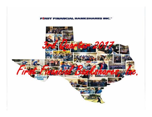 3rd-Quarter-2017-Investor-Presentation