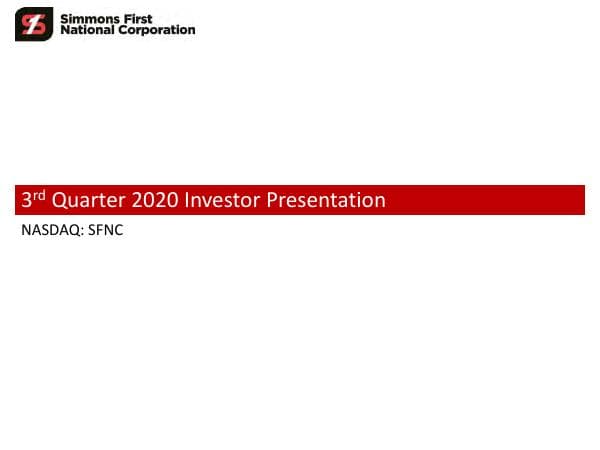 3rd-Quarter-2020-Investor-Presentation