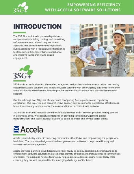 3SG-Plus-Accela-Brochure_Apr-2024