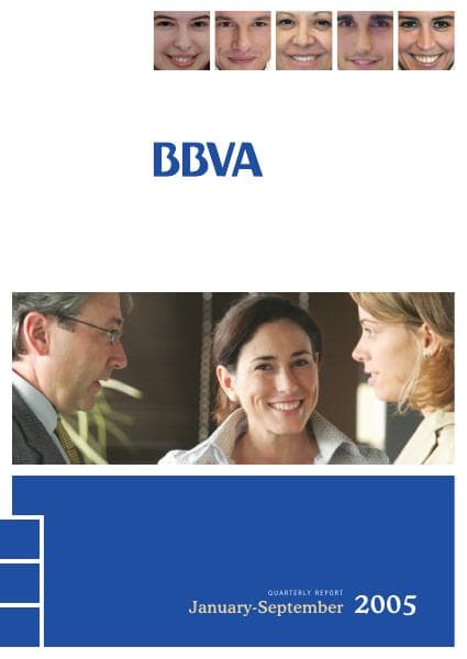 3T05_Eng_tcm927-346361