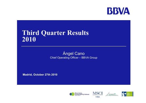 3T10_Presen_result_Eng_tcm927-346456