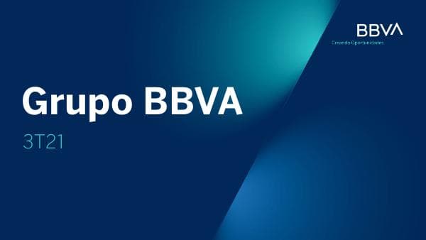 3T21-Presentacion-institucional-BBVA