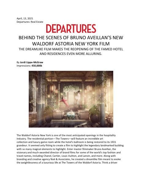 4-14-21_Departures