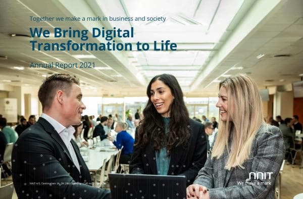 4-annual-report-2021