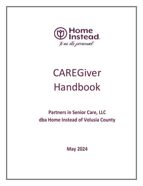 4.-caregiver-handbook--0524