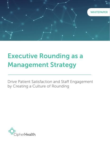 4-CipherHealth-executive_rounding_whitepaper_final_