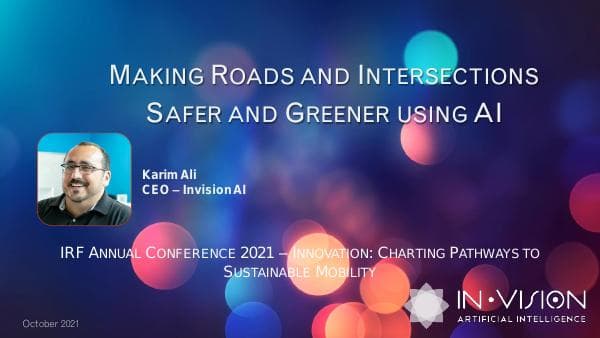 4_InvisionAi_PitchDeck