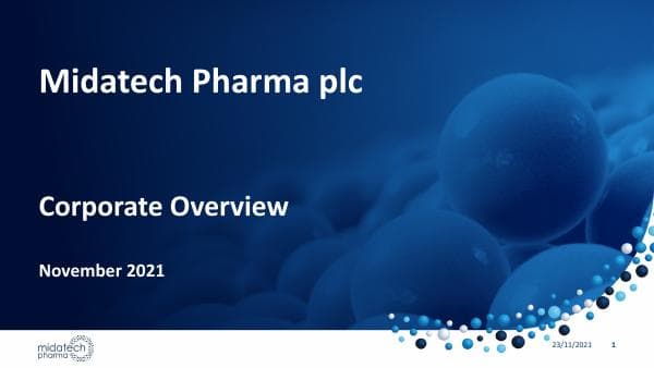 4-Midatech-Pharma-V2