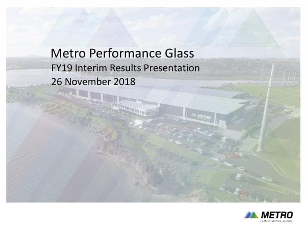 4.-mpg-1h19-results-investor-presentation