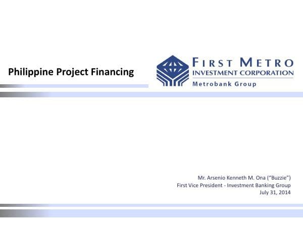 4_philippine_energy_project_financing