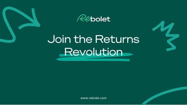 4-pitchdeck-rebolet-31.08