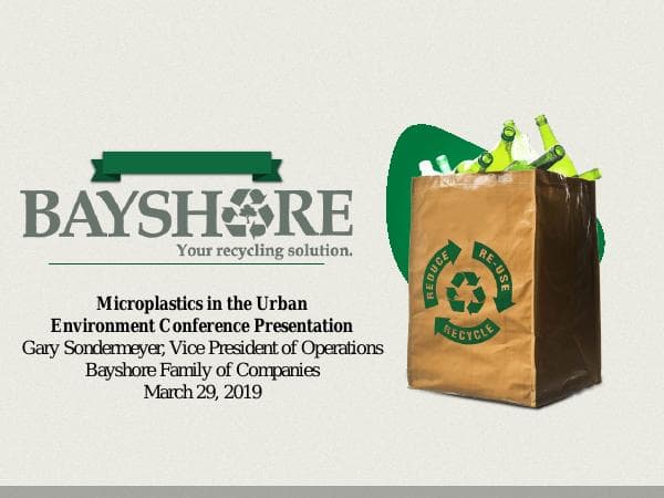 4_Sondermeyer_Plastics-Recycling-in-NJ