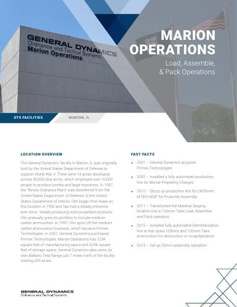 400000334-Marion-Brochure-1