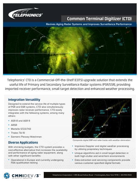 40054-TC-Common-Terminal-Digitizer-Brochure