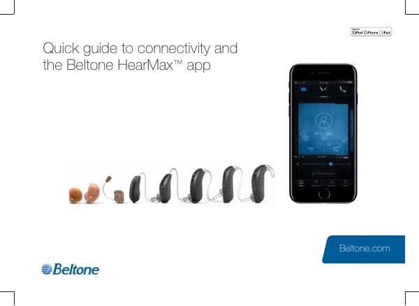 400754000-Connectivity-Guide-rA-040417.indd_-1