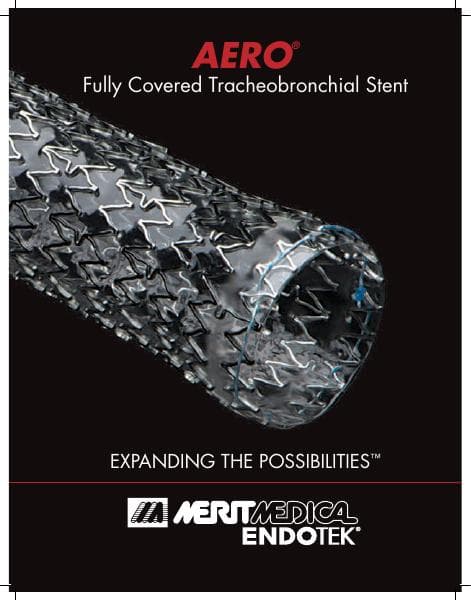 401871001-C-AeroBroch