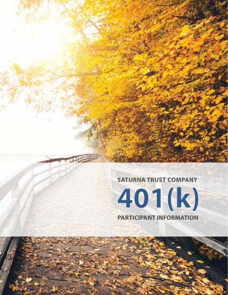 401K-ParticipantBrochure-web