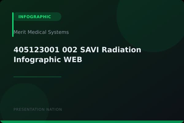 405123001_002_SAVI_Radiation_Infographic_WEB