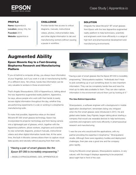 407-1010_Epson_Apprentice_CaseStudy_FNL