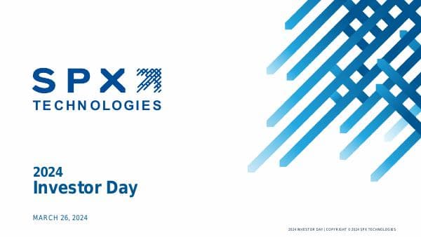 40857a0d-1d38-47ca-aa7b-26cb761238e5