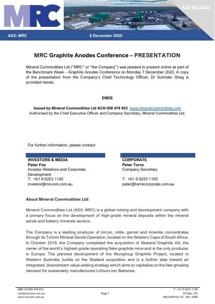 40b26779-38d2-11eb-9544-429ba12f58e7