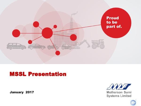 411_2_MSSL-Presentaion-Jan-2017