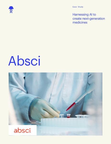 412_CaseStudy-Absci_V2