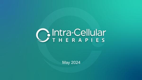 412ab059-9601-44ba-88ff-e3ccb7f00d3c