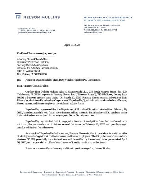 4162020_Fareway_Stores_Inc_961EEB88C3A3B