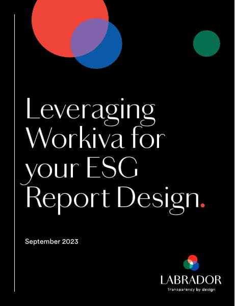 41909483_2_Workiva-ESG-Thought-Piece_clean24