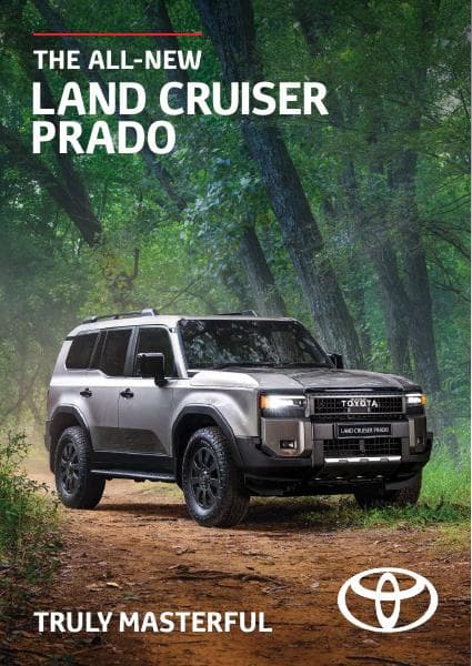 41998MMS_PRADO_NG_Brochure-web